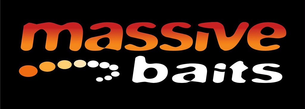 Massive Baits