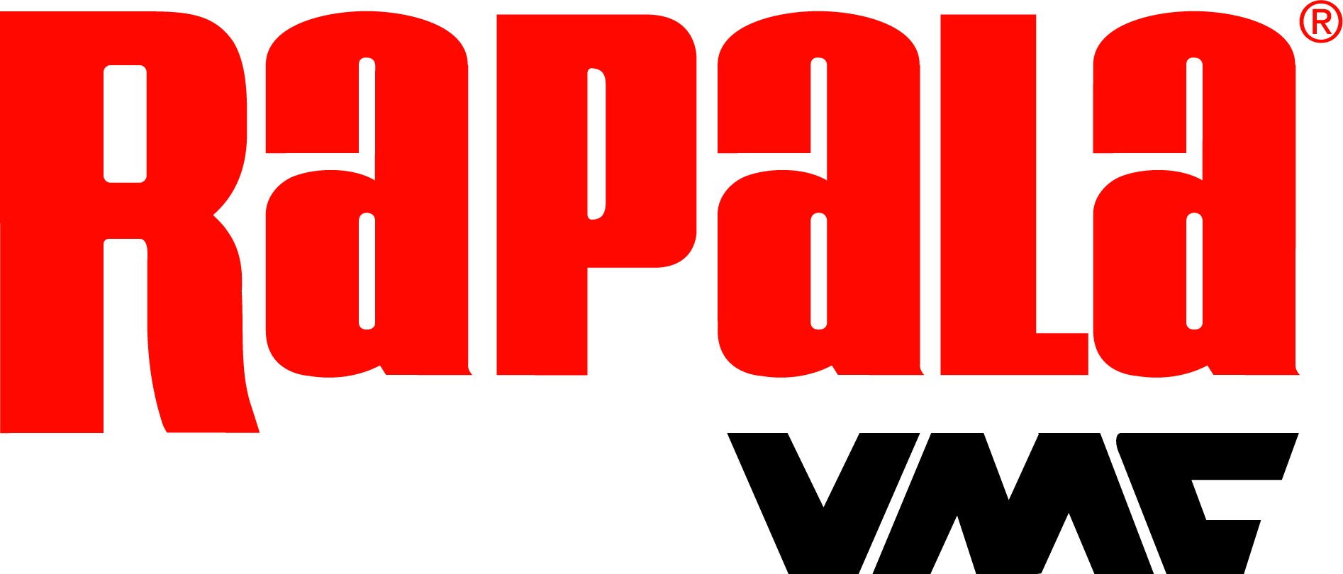 Rapala