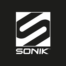 Sonik Sonik