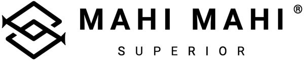 Mahi Mahi Superior Mahi Mahi Superior