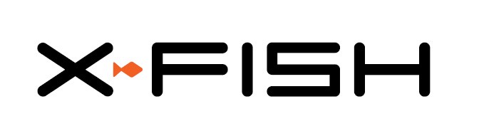 X-FISH