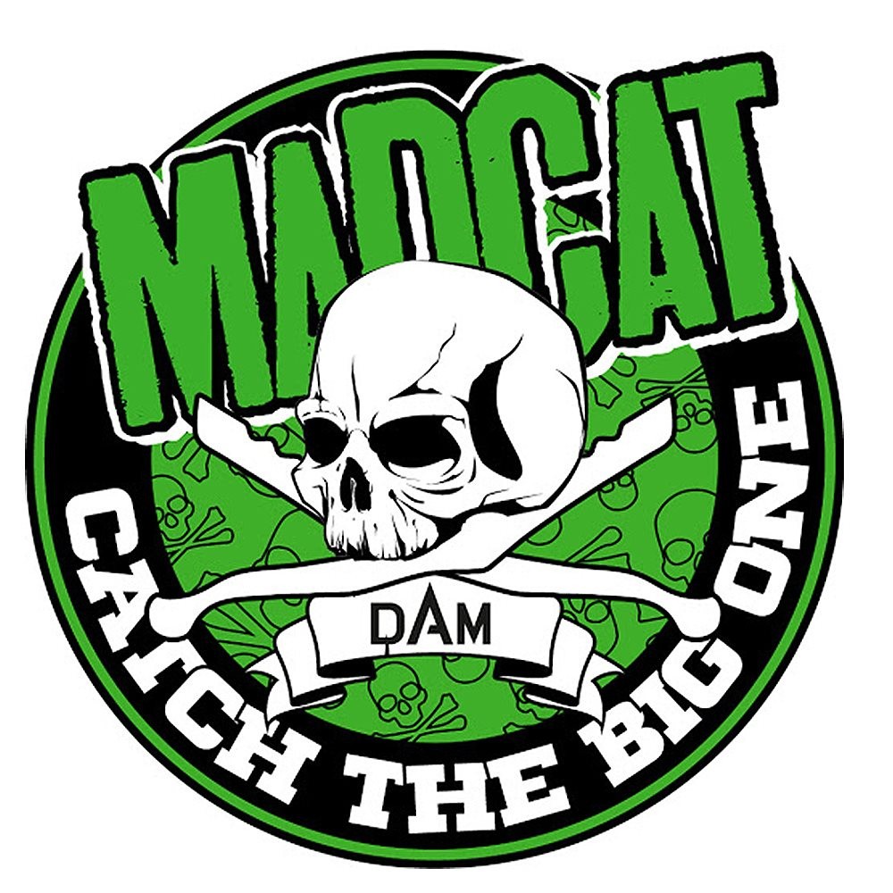 Madcat