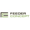 Feeder Concept