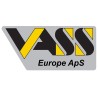 Vass Europe Aps