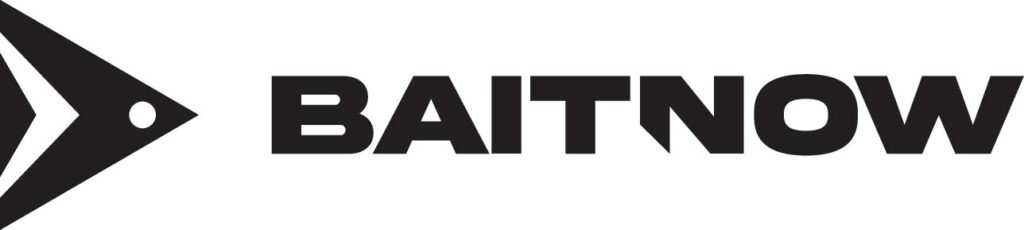 BaitNow