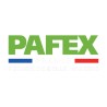 Pafex