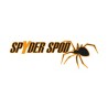 Spyder Spod