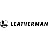 Leatherman