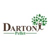 Darton