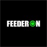 FeederOn