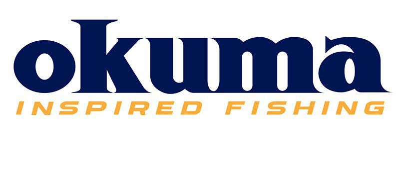 Okuma Okuma
