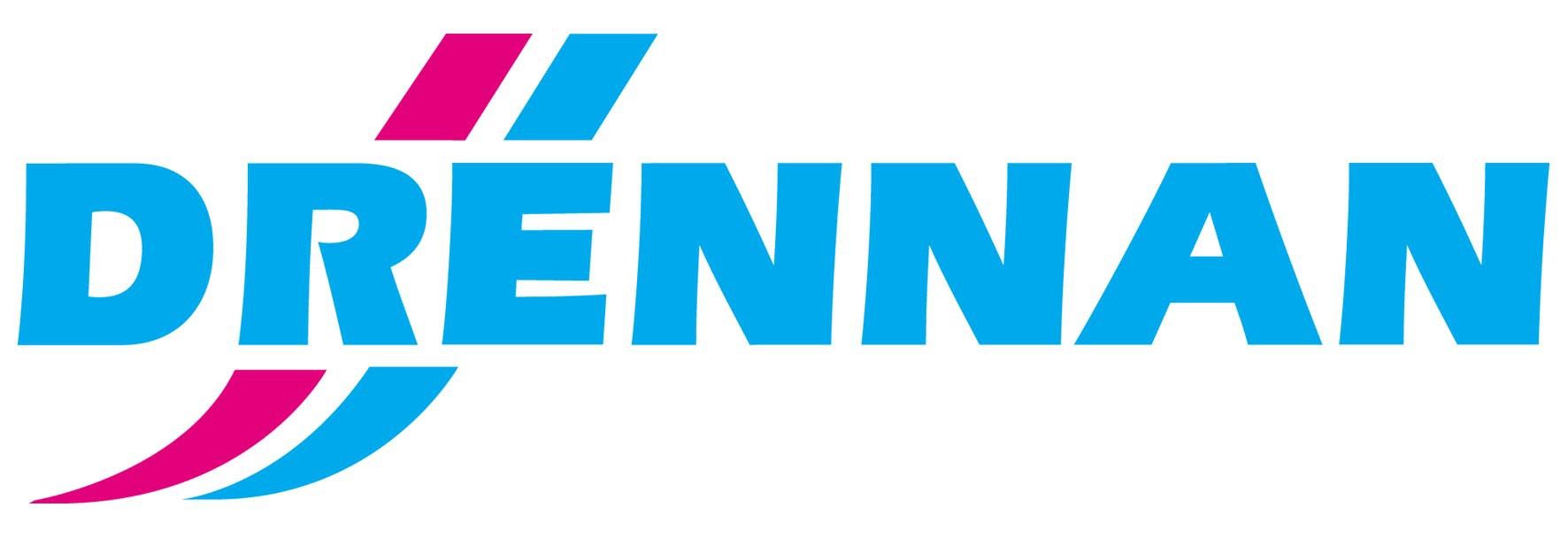 Drennan
