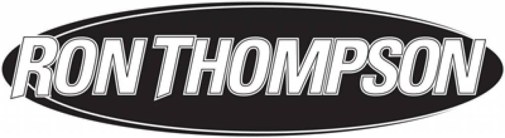 Ron Thompson Ron Thompson