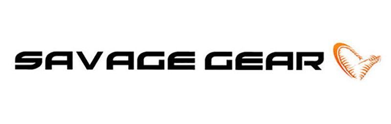 Savage Gear Savage Gear