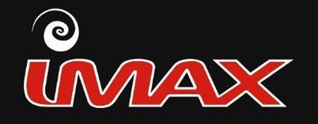 IMAX