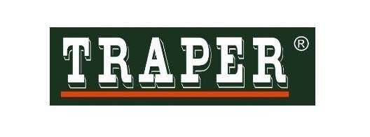 Traper