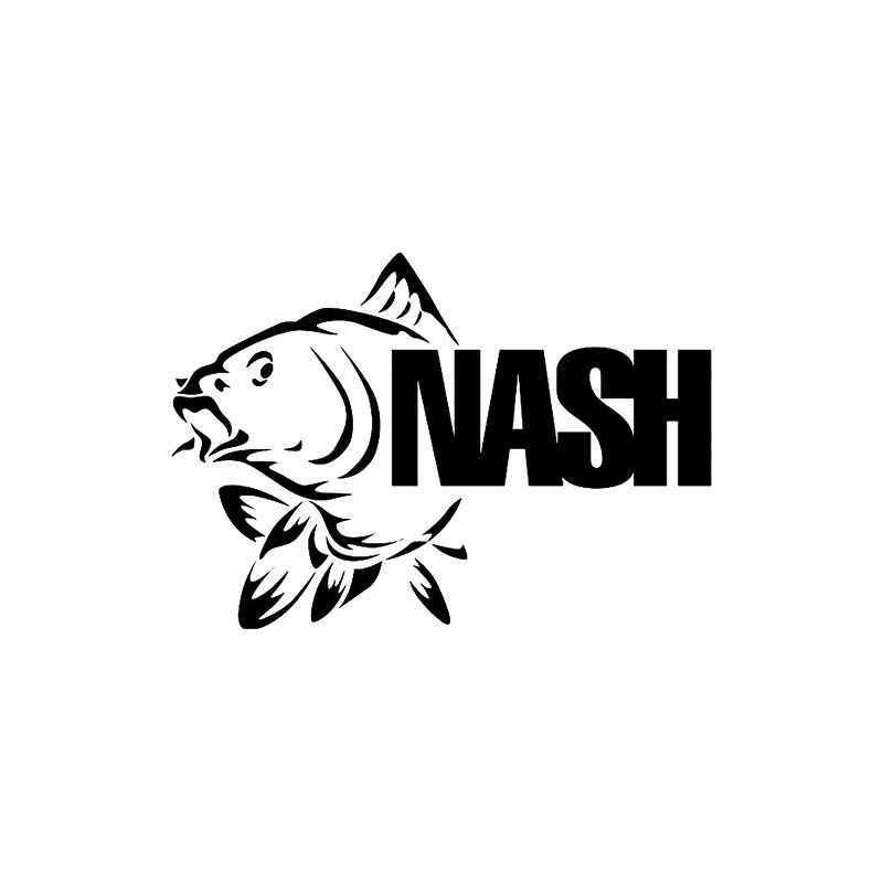 NASH NASH