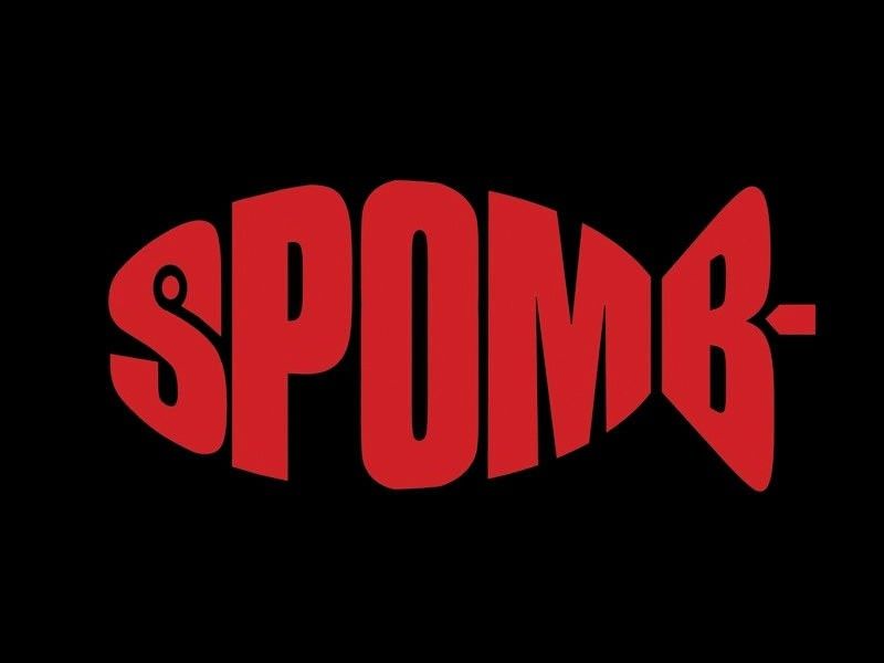 Spomb