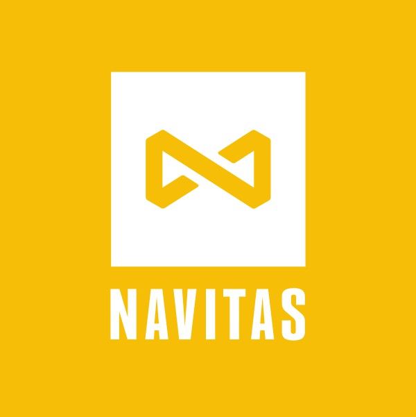 Navitas