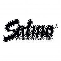Salmo Salmo