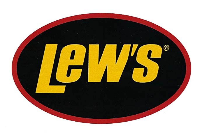 Lew's Lew's