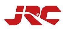 JRC