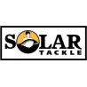 Solar Tackle