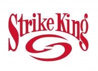 Strike King