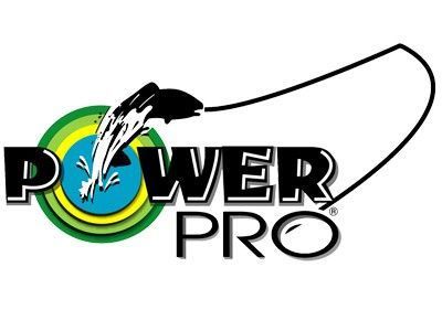 Power Pro