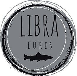Libra Lures