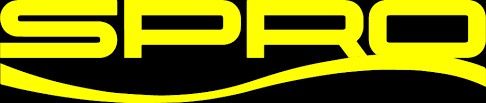 SPRO Predator SPRO Predator