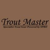 Trout Master