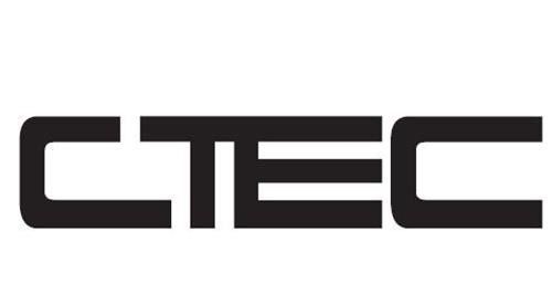 C-Tec Carp
