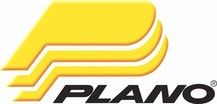 Plano Plano