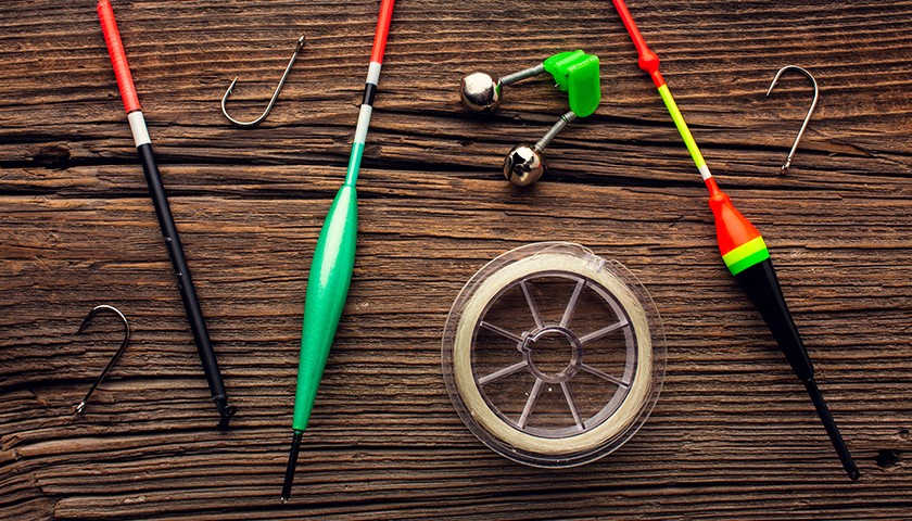 Co to jest spławik i jak działa? Podstawy wędkarstwa spławikowego