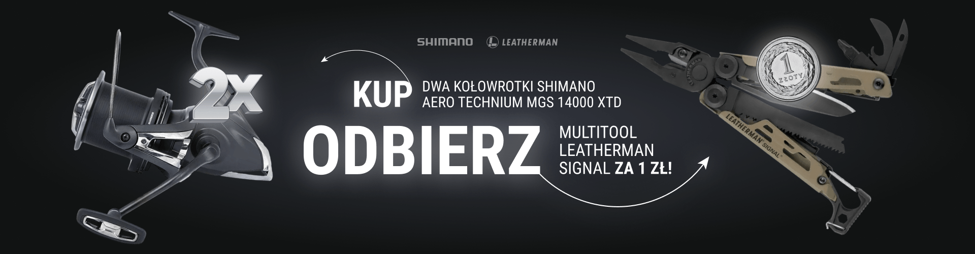 Multitool za 1zł